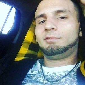 Meet your Posher, Corey